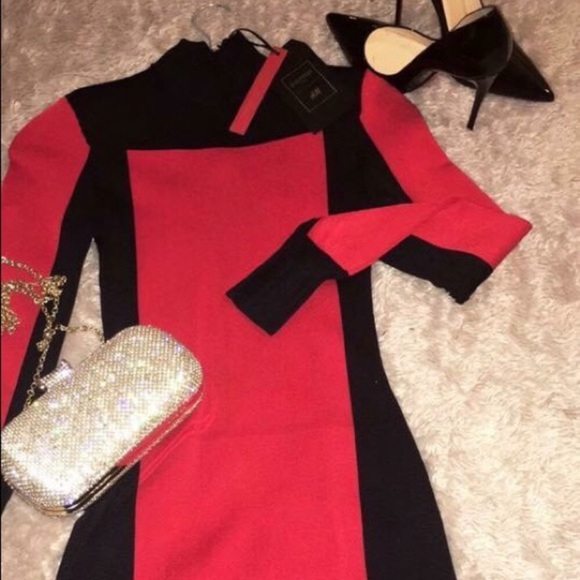 HM x Balmain - Picture 2 of 2